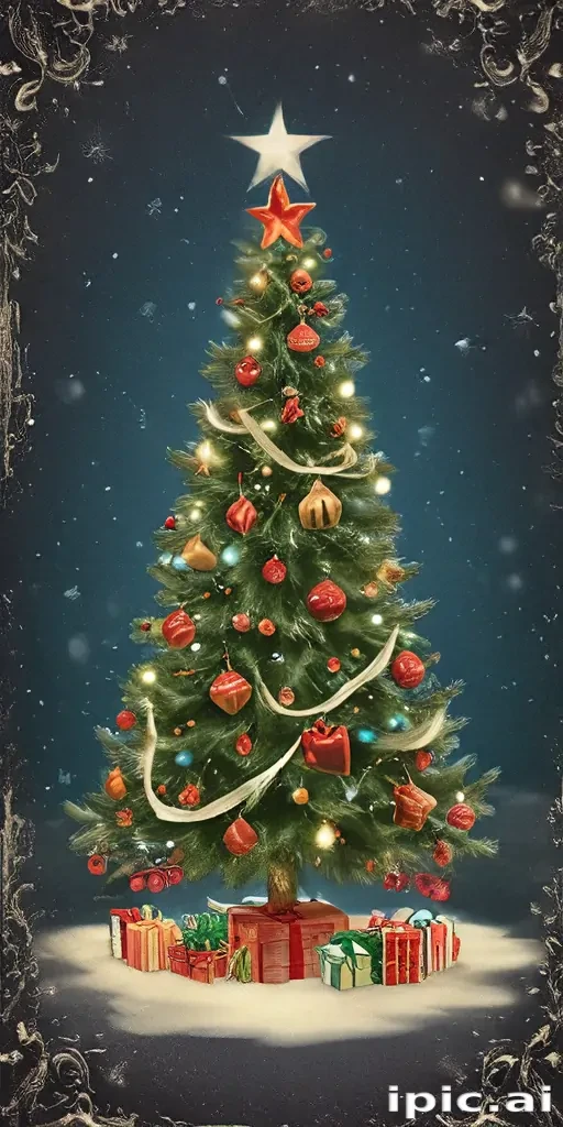 christmas card png