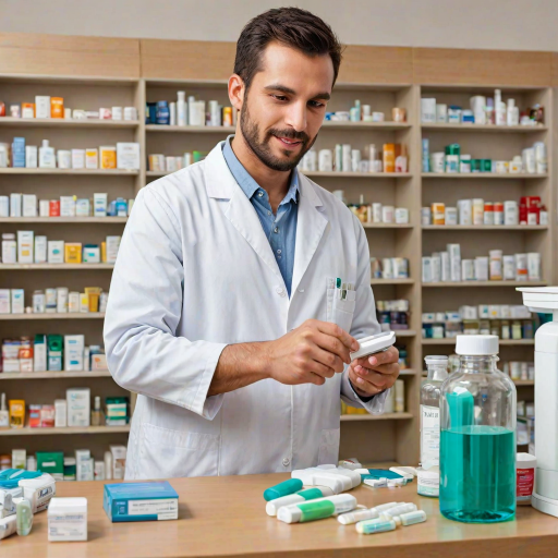 pharmacy png