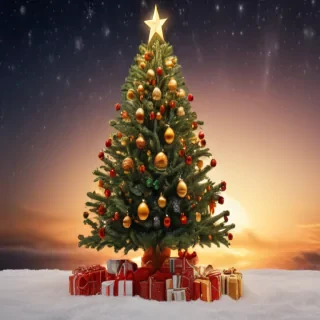 xmas images png