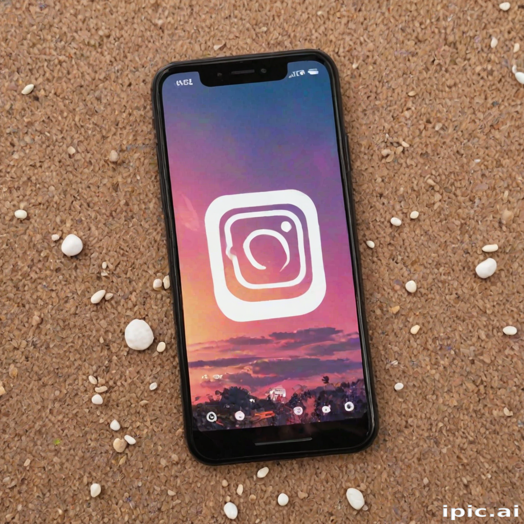 instagram story png