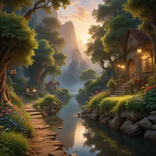 background images cute
