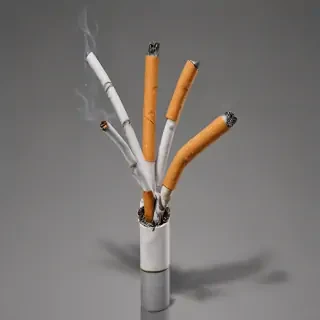 cigarettes png