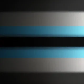 black and blue wallpaper