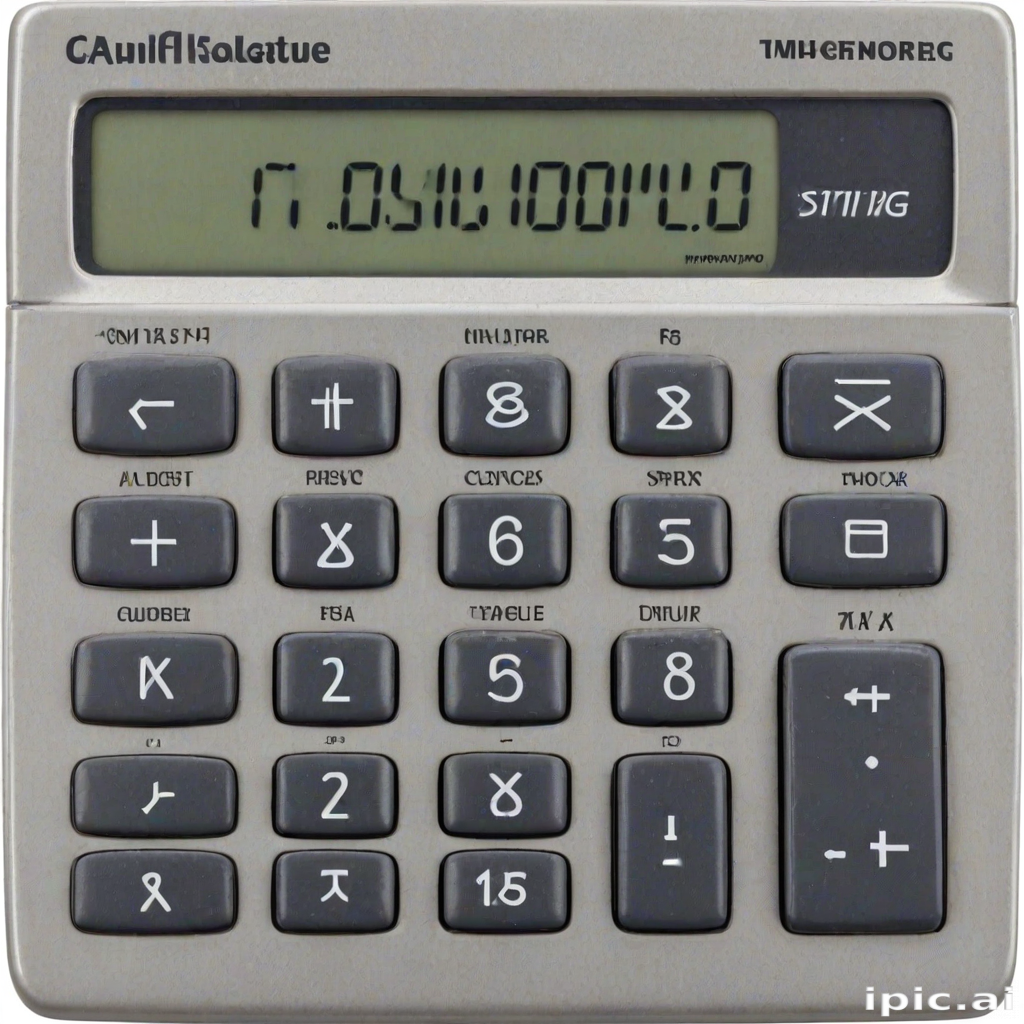calculator png