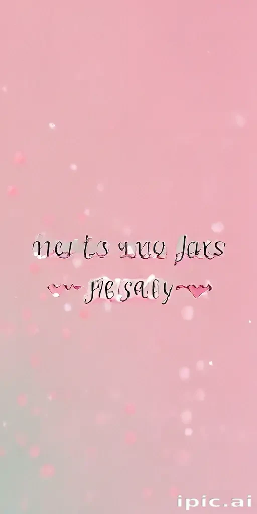 cute quote wallpaper