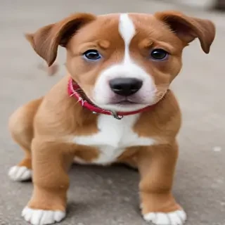 australian shepherd pit bull mix