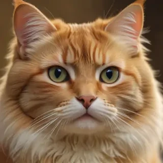 cat zoom backgrounds
