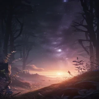 ig story backgrounds