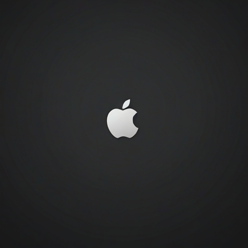 minimal wallpaper iphone 4k