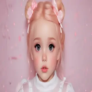 cute aesthetic images