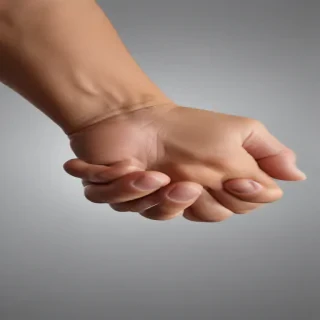 hand shake png