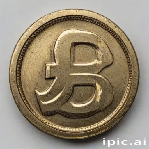 pound symbol