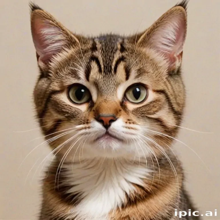 cat gif
