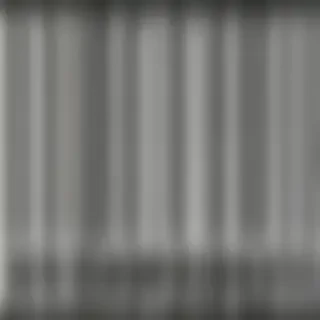 barcode sticker png