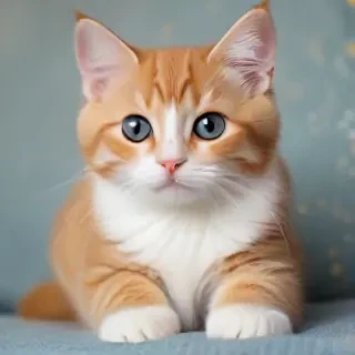cute cat photos wallpaper
