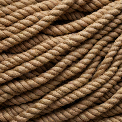 png rope