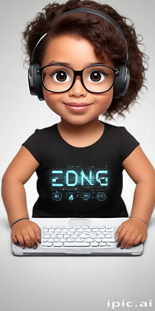 coding png
