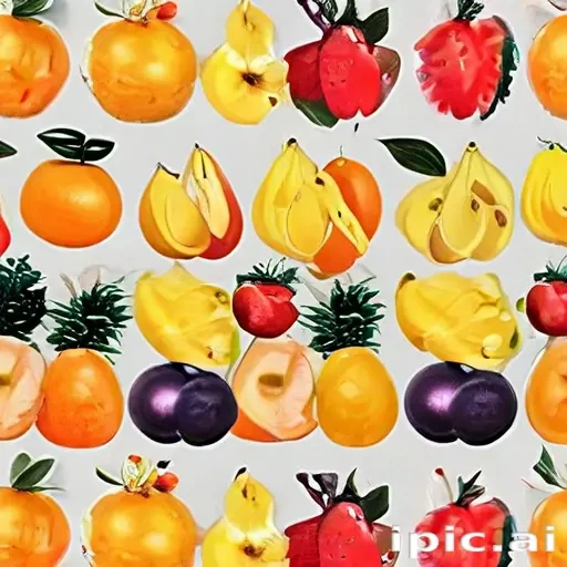 fruit png