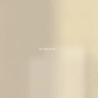 paper texture