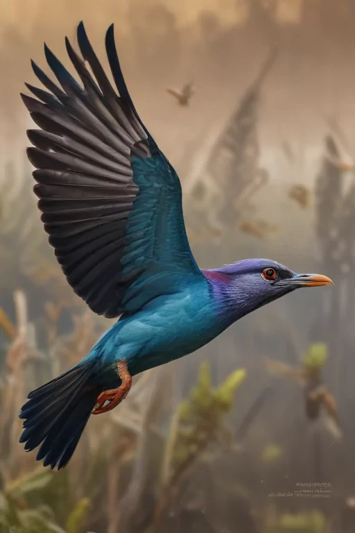 png birds flying