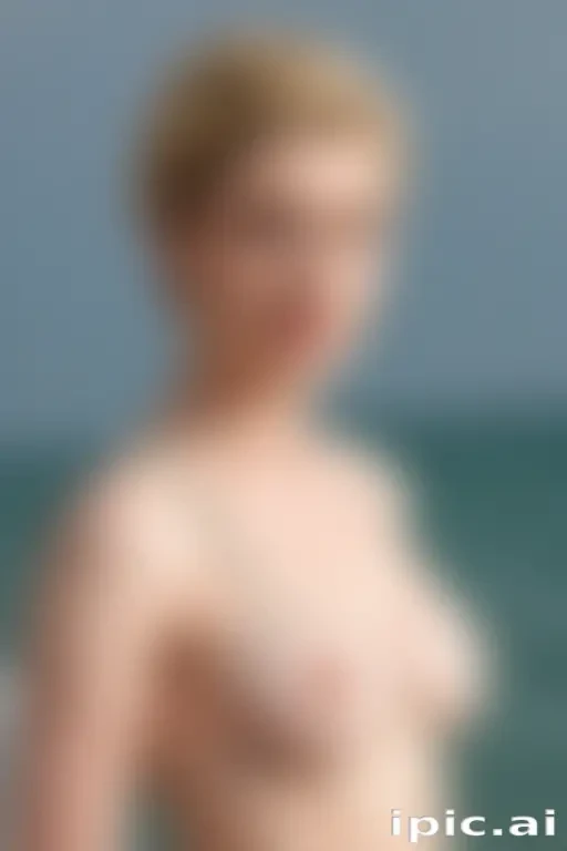 elizabeth debicki bikini