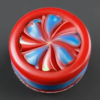 candy png
