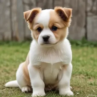 bea tzu dog breed