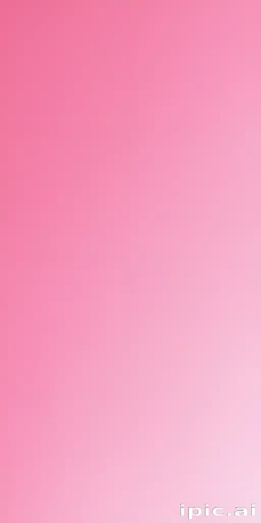 iphone wallpaper pink