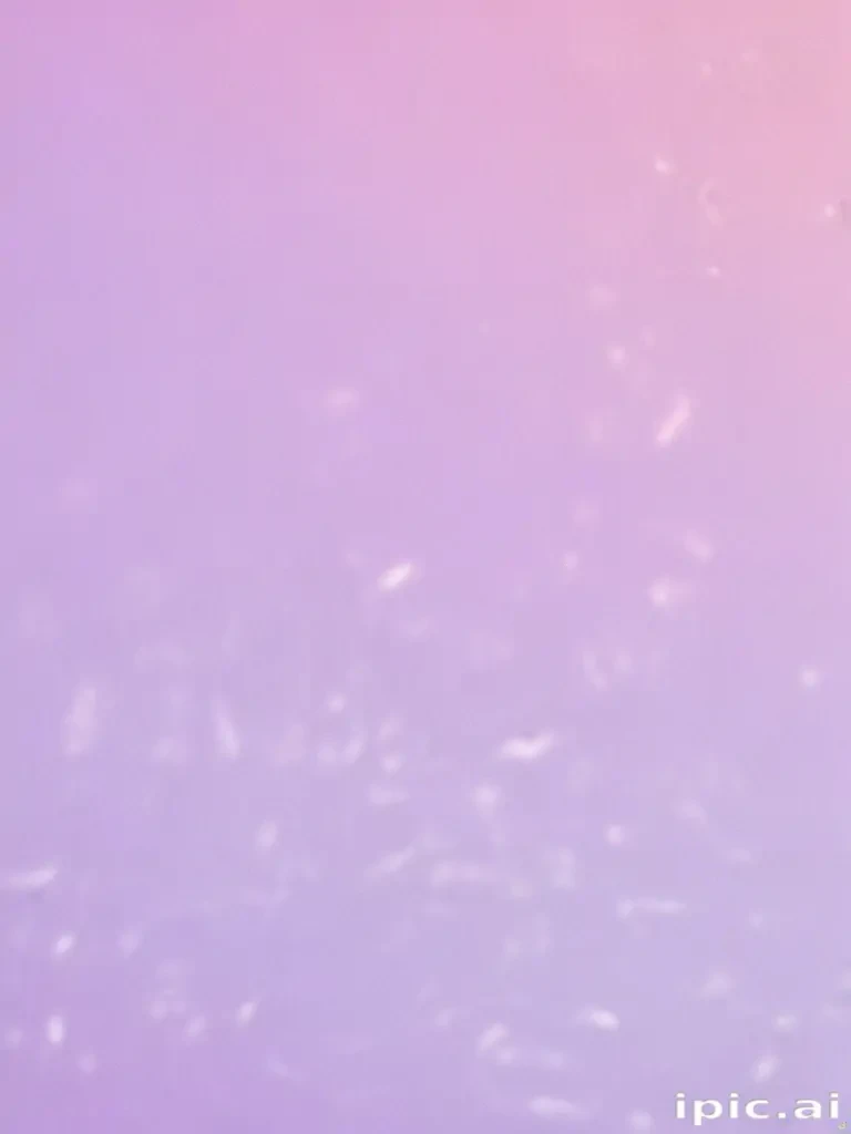 pastel purple wallpaper iphone
