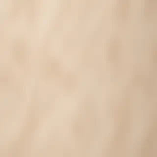 beige wallpaper iphone
