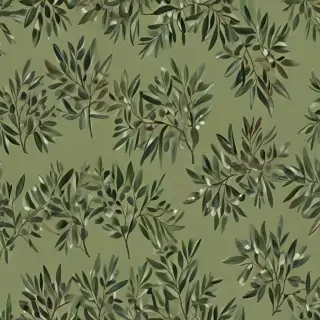 olive green aesthetic wallpaper