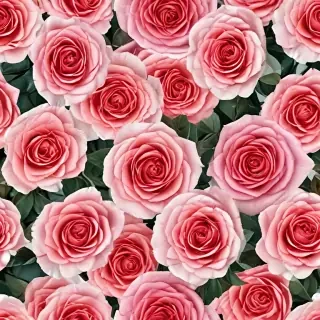 roses background wallpaper