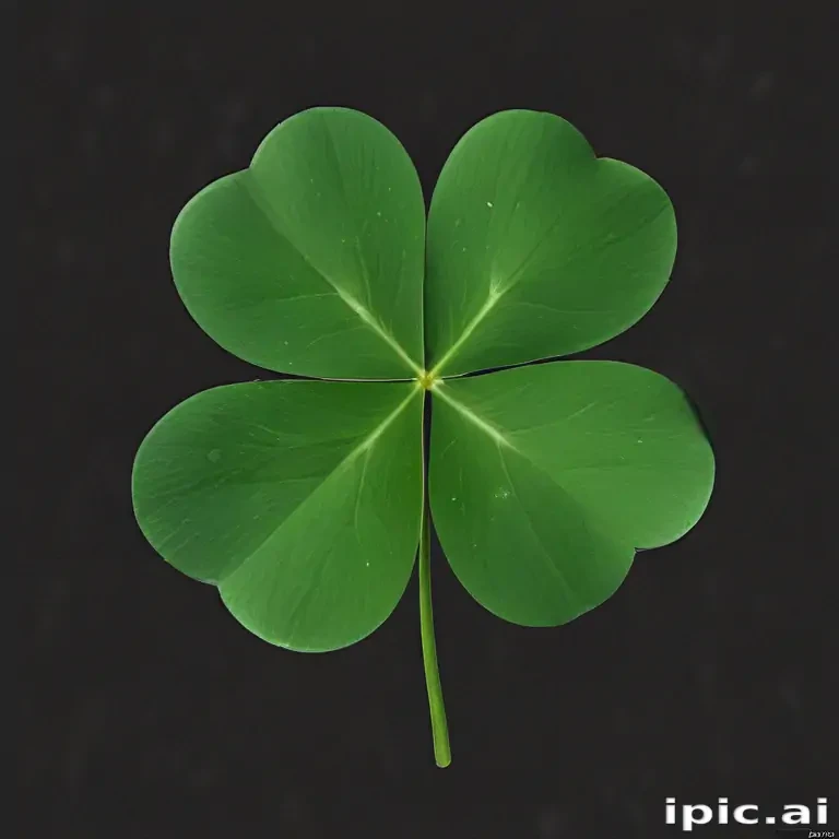 clover png