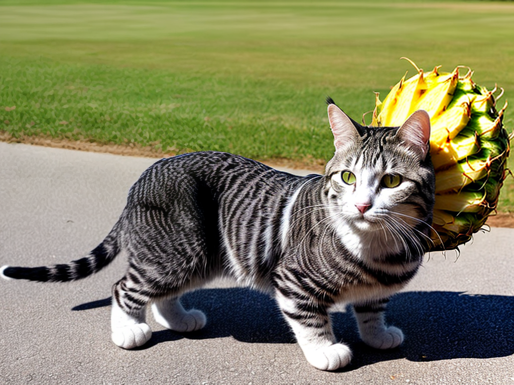 Free Ai Image Generator High Quality and 100 Unique Images iPic.Ai