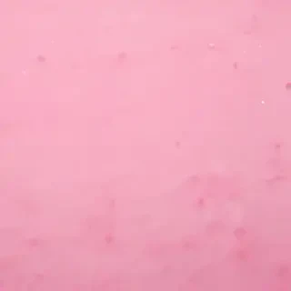pink cute background