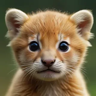 animal iphone wallpaper