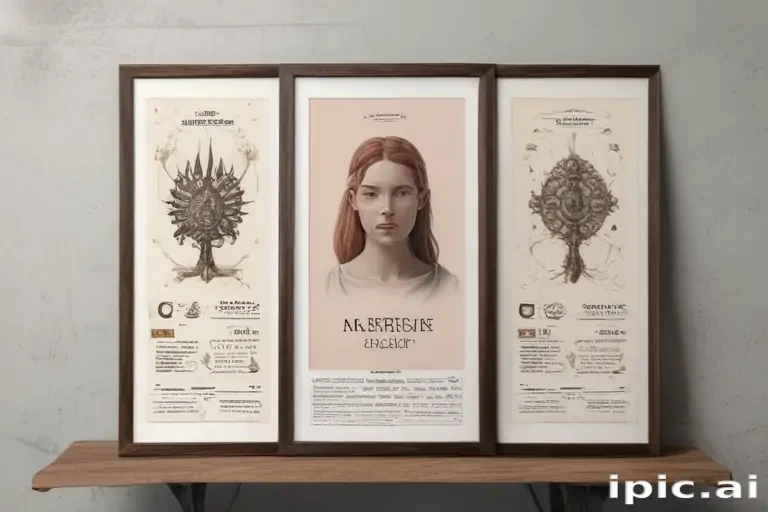 printable posters