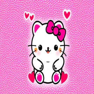 wallpaper for phone cute