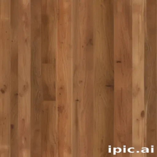 wood floor png