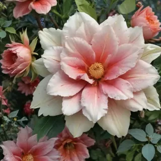 computer wallpaper floral