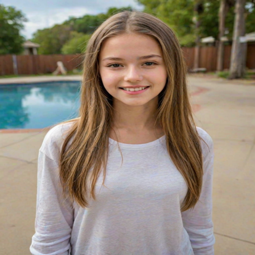hd teens