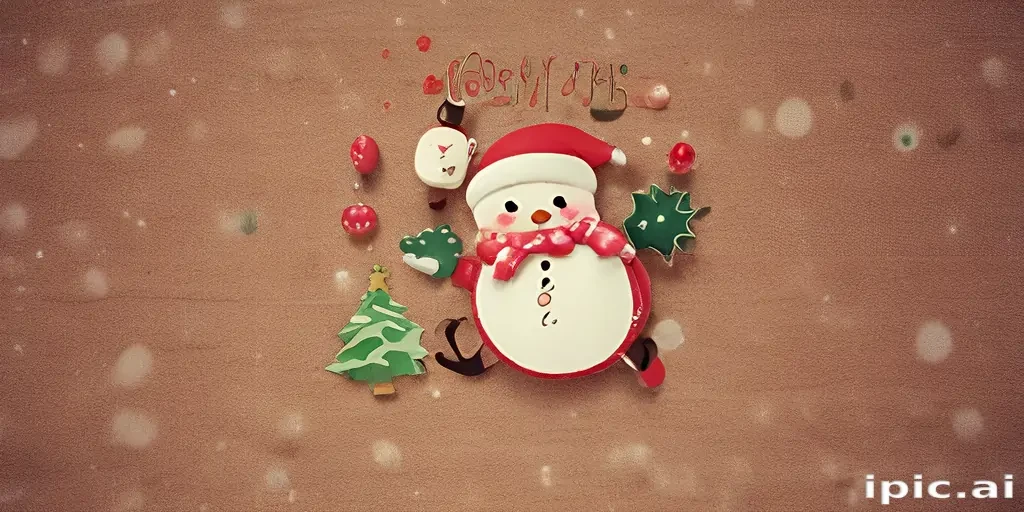 cute christmas wallpapers phone