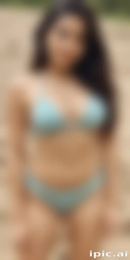 ketika sharma bikini