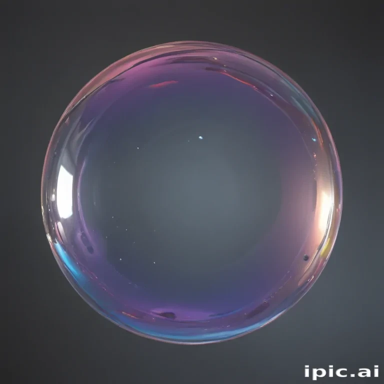 bubble png