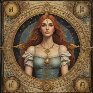 free tarot