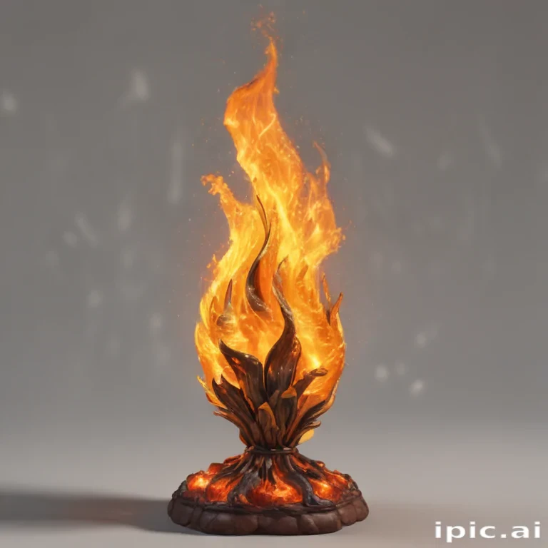 fire clipart png