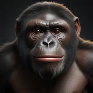 ape png