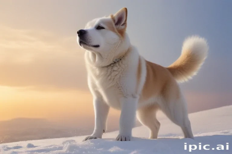 sno dog