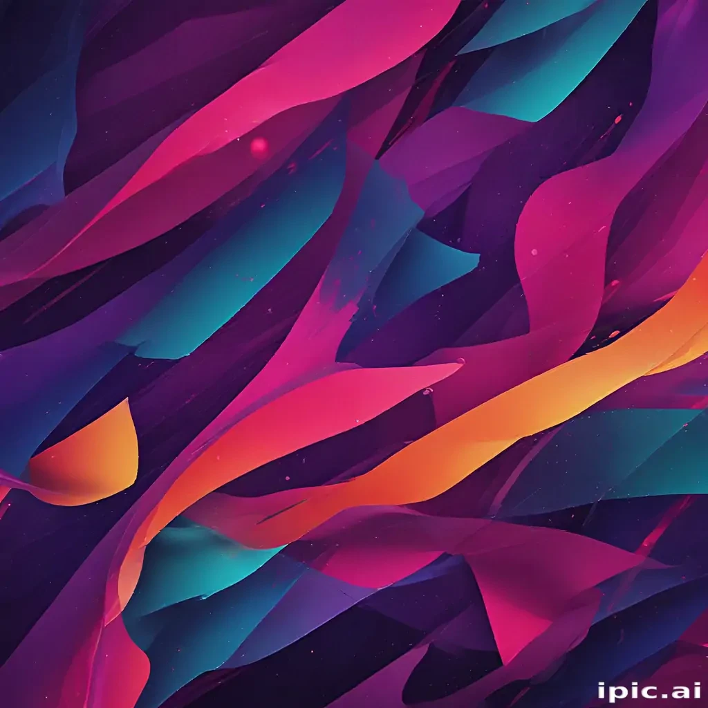 abstract iphone backgrounds