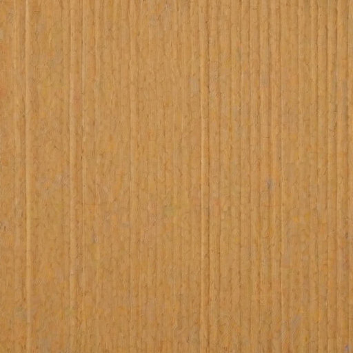 cardboard background